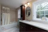2011 Caton Road - Photo 40