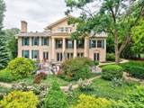 2011 Caton Road - Photo 5