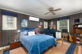 2011 Caton Road - Photo 41