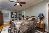 2011 Caton Road - Photo 42