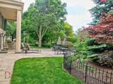 2011 Caton Road - Photo 7
