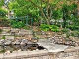 2011 Caton Road - Photo 9