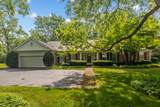45 Mallard Lane - Photo 1