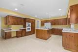 45 Mallard Lane - Photo 11
