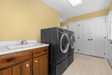 45 Mallard Lane - Photo 12