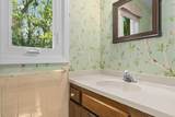 45 Mallard Lane - Photo 13