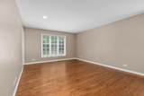 45 Mallard Lane - Photo 14