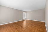 45 Mallard Lane - Photo 15
