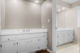 45 Mallard Lane - Photo 16
