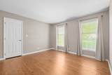 45 Mallard Lane - Photo 18