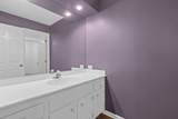 45 Mallard Lane - Photo 19