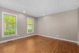 45 Mallard Lane - Photo 20