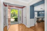 45 Mallard Lane - Photo 3