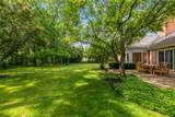 45 Mallard Lane - Photo 24