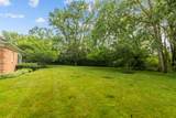 45 Mallard Lane - Photo 25