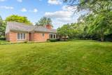 45 Mallard Lane - Photo 26