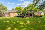 45 Mallard Lane - Photo 27