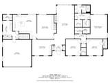 45 Mallard Lane - Photo 28