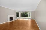 45 Mallard Lane - Photo 4