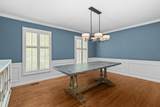 45 Mallard Lane - Photo 6