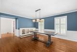 45 Mallard Lane - Photo 7