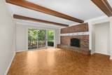 45 Mallard Lane - Photo 8