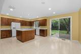 45 Mallard Lane - Photo 10