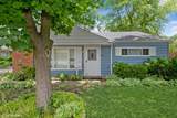 1 Saginaw Place - Photo 1