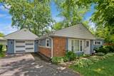 1 Saginaw Place - Photo 2