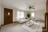 1 Saginaw Place - Photo 4