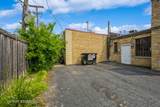 6712 Crawford Avenue - Photo 19
