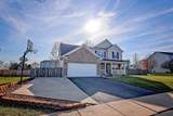 2081 Ingemunson Lane - Photo 1