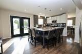 2081 Ingemunson Lane - Photo 11