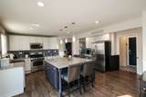 2081 Ingemunson Lane - Photo 12