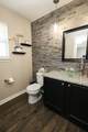 2081 Ingemunson Lane - Photo 15