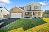 2081 Ingemunson Lane - Photo 3