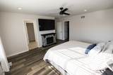 2081 Ingemunson Lane - Photo 21
