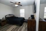 2081 Ingemunson Lane - Photo 23