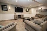 2081 Ingemunson Lane - Photo 28