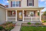 2081 Ingemunson Lane - Photo 4