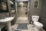 2081 Ingemunson Lane - Photo 31