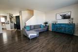 2081 Ingemunson Lane - Photo 5