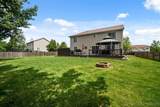 2081 Ingemunson Lane - Photo 41