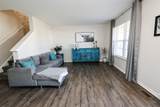 2081 Ingemunson Lane - Photo 6