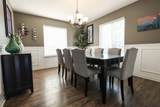 2081 Ingemunson Lane - Photo 8