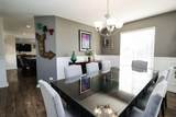 2081 Ingemunson Lane - Photo 10