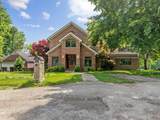 1313 Plum Tree Road - Photo 1