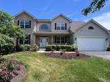 1387 Essex Drive - Photo 1