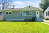 17317 Roy Street - Photo 1
