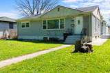 17317 Roy Street - Photo 2